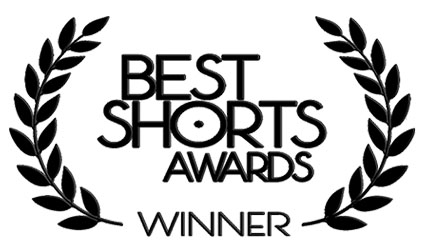 Best_Shorts-Laurels