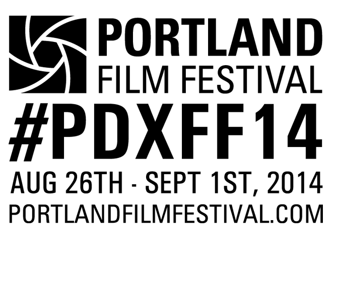 portland film festival
