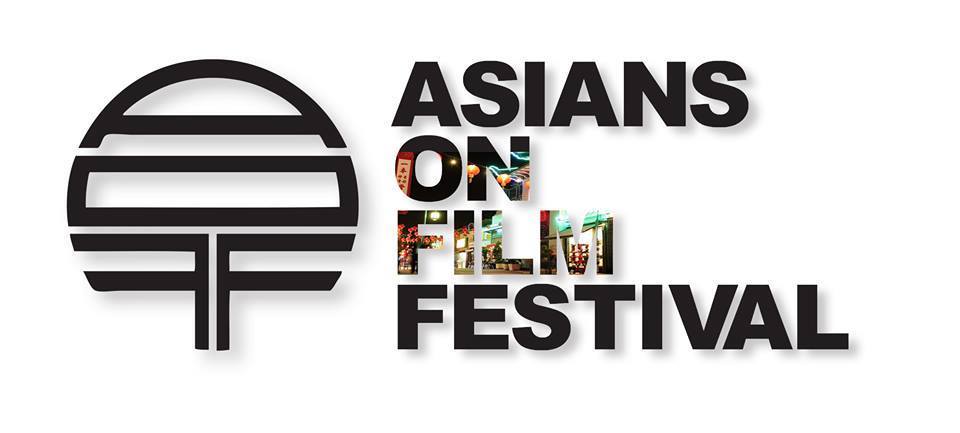 Mistress selected for We are excited that “Mistress” was selected to be shown at the ‘Asians on Film Festival 2015’ in LA. It takes place between March 27 -29 and the director Anja Murmann, will attend the screening for a Q & A. The film is nominated for ‘Best Drama’ and ‘Best Actress’.